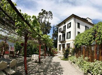 Hotel Il Sole Di