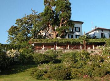 Il Sole Di Hotel