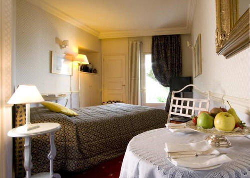 Il Sole Di Hotel