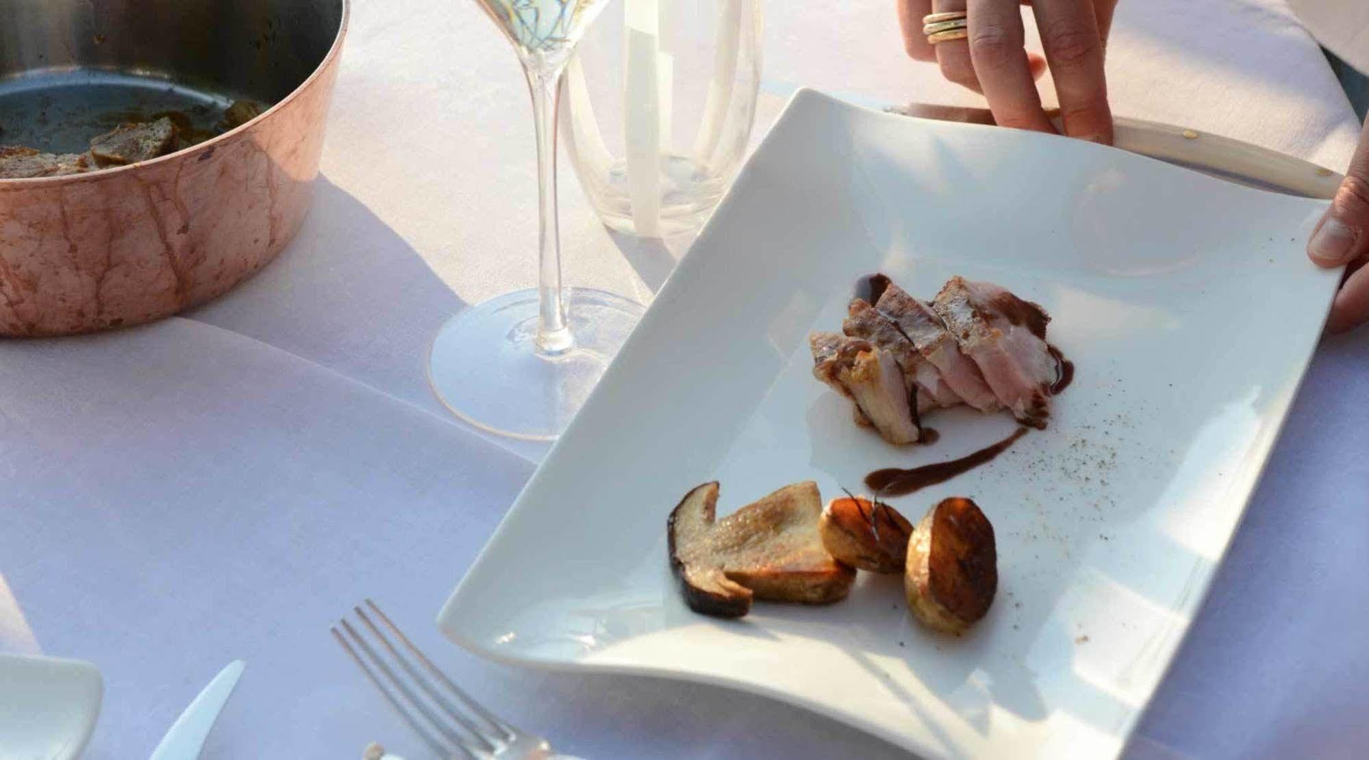 Il Sole Di 4* Ranco