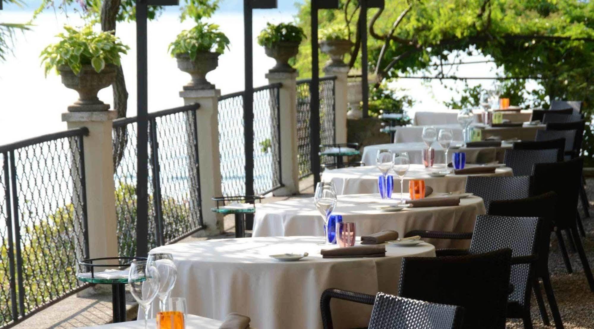 Il Sole Di Hotel