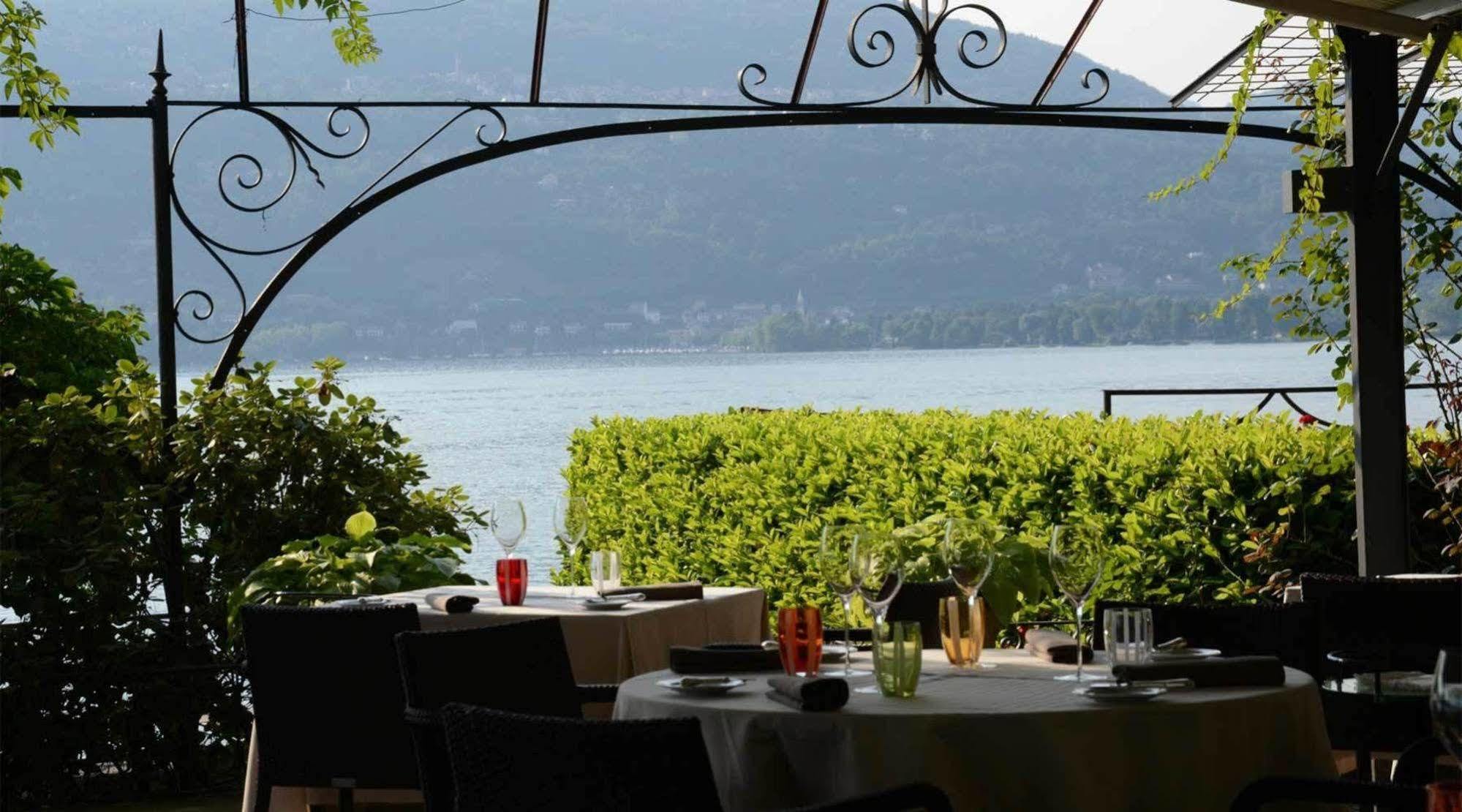 Il Sole Di Hotel 4*