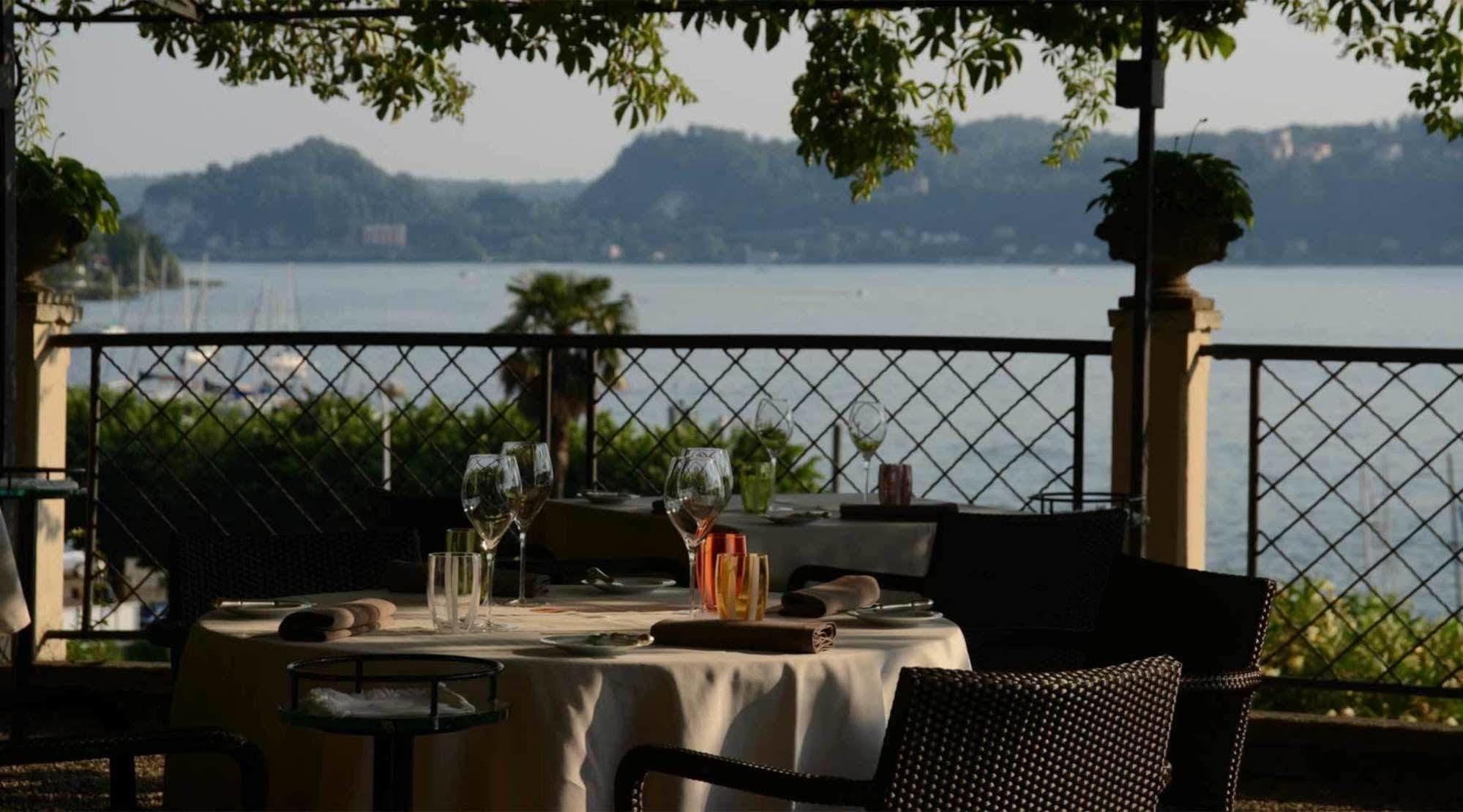 Il Sole Di Hotel 4*