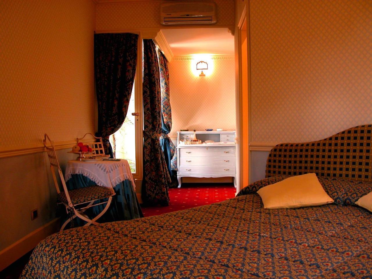 Il Sole Di Hotel 4*