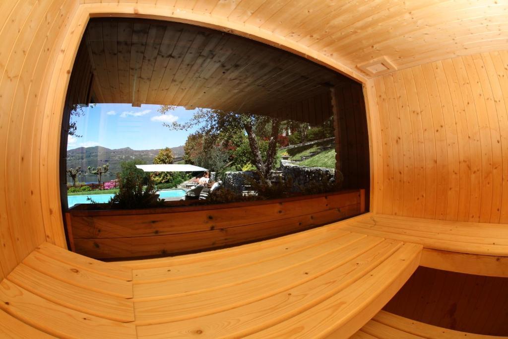 Il Sole Di Hotel